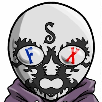 【ちりつも公式X 】
偽物増加中⇒フォロワー7000名越えを確認
ちりつも戦略部屋室長
(トレーダー在籍人数2025年1月に3000名達成!)
YouTube:https://t.co/6wI32PlVLt
note : https://t.co/uG0wcSKYep