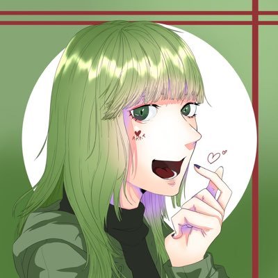 pipipi🌱さんのプロフィール画像