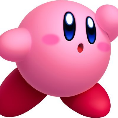 DoEkimSD's profile picture. 29 ans sur cette fichue planète.