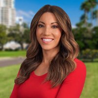Sarah Rosario (@sarahbrosario) 's Twitter Profile Photo Sarah Rosario (@sarahbrosario) 's Twitter Profile Photo
