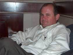 jamesp412's profile picture. Computer Technician West Metro Atlanta