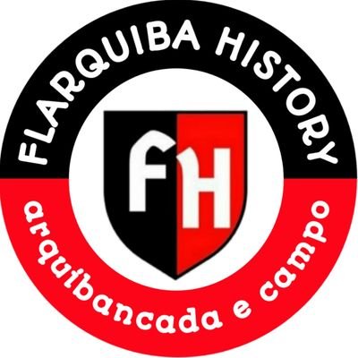 O 1° perfil dedicado à manutenção da história da torcida do Flamengo.
A verdadeira memória da nossa arquibancada.