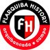Flarquiba History (@flarquibahist) Twitter profile photo Flarquiba History (@flarquibahist) Twitter profile photo