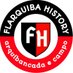 @FlarquibaHist