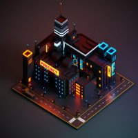 MrMayor (@mrmayornft) 's Twitter Profile