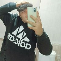 José luis (@joseluisarrayas) 's Twitter Profile