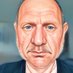 Knud Anders (@AndersKnud1) Twitter profile photo Knud Anders (@AndersKnud1) Twitter profile photo