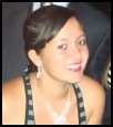 internacional s2