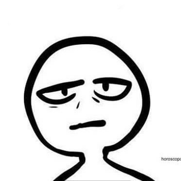 ivanrro1204's profile picture. 