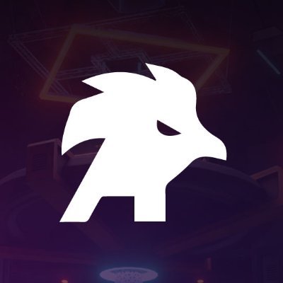 Robocock UWU - SCHOLARSHIP SYSTEM is now LIVE!さんのプロフィール画像
