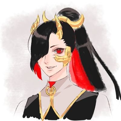 Zentrye Nagayouki ch. (my/envt)さんのプロフィール画像