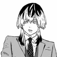 Shake_Toke//💖 (@kamonchat0657) 's Twitter Profile