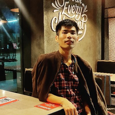 atiimcofficial's profile picture. Working on my novel-The Counsellor/singer/novelist/song-writer/dreamer-boy