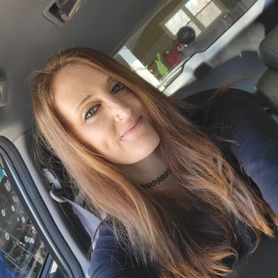 JaimeDorman1's profile picture. 