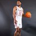 Darin Green Jr. (@daringreenjr) Twitter profile photo Darin Green Jr. (@daringreenjr) Twitter profile photo