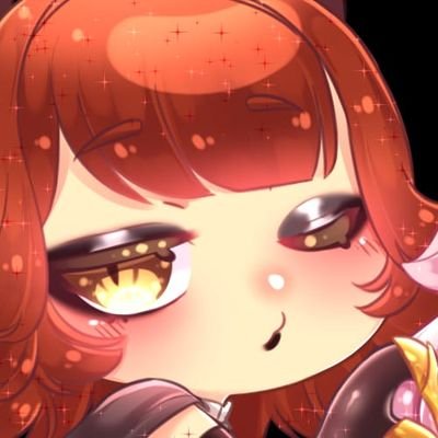 Kaiさんのプロフィール画像