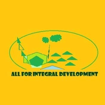 AFID is the short for All for Integral development, a refugee-led organization based in Rwamwanja Refugee Settlement, Uganda.