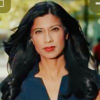 christine birak (@christinecbc) 's Twitter Profile