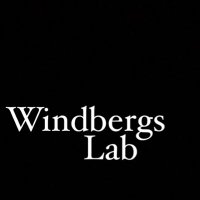 Windbergs Lab(@WindbergsLab) 's Twitter Profile Photo