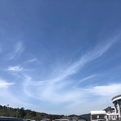 miryu388's profile picture. ドラゴンコミュニケーター養成講座1期生🐉🐲