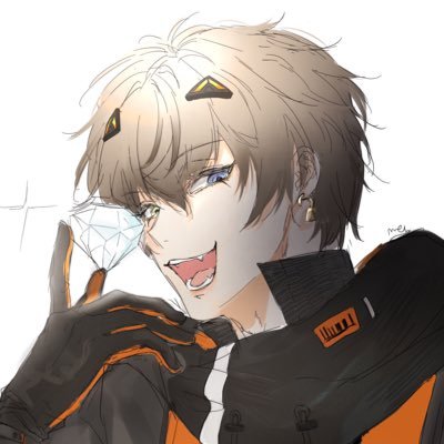 mewさんのプロフィール画像
