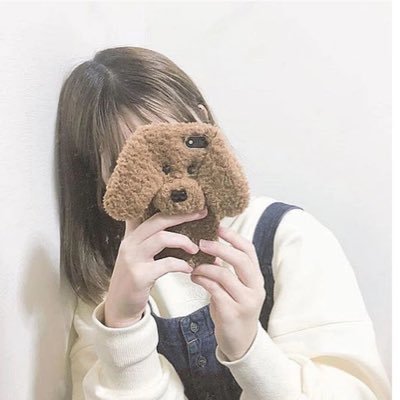 rabbit2148's profile picture. 