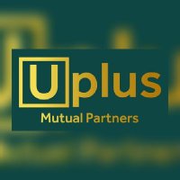 Uplus Mutual Partners(@Uplusrw) 's Twitter Profile Photo