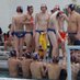 NNHS Mens Water Polo (@nnhsboyspolo) Twitter profile photo NNHS Mens Water Polo (@nnhsboyspolo) Twitter profile photo