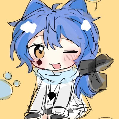 日有さんのプロフィール画像