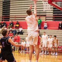 Ethan Sims (@ejsimsball) 's Twitter Profile