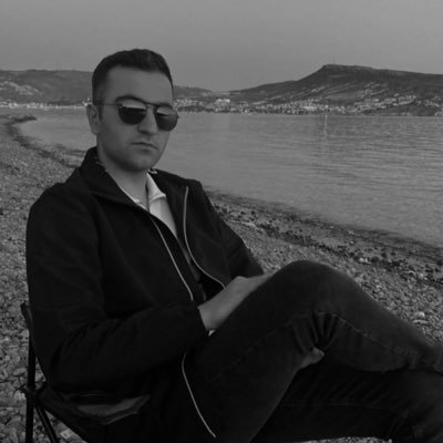 ogzzhnpk's profile picture. Bilemiyorum Altan