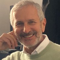 Gianrico Carofiglio (@gianricocarof) 's Twitter Profile Photo Gianrico Carofiglio (@gianricocarof) 's Twitter Profile Photo