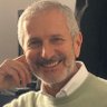 GianricoCarof's profile picture. Autore. Romanzi e altro.