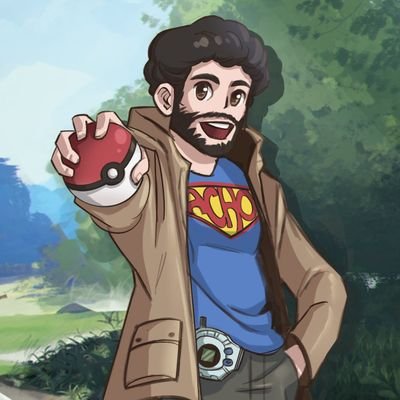 Mi abuela dice que soy guapo y gracioso.
🟣https://t.co/fCqyEyfDVM 🟣
🎶https://t.co/NYXjitkD5p 🎶
📷https://t.co/Dd8ggPUnjc 📷