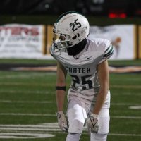 landen arnold (@landen_a10) 's Twitter Profile