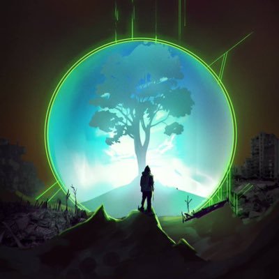 TerraformDAO's profile picture. In the future there will be no gas. Terraformation initiated... https://t.co/zLVSOAj1M8