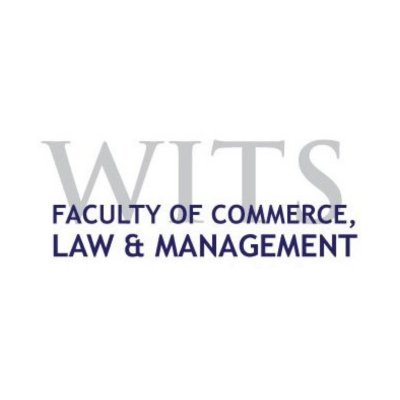 Wits Faculty of Commerce, Law and Management