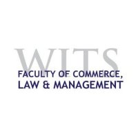 Wits CLM Faculty(@WitsCLM) 's Twitter Profileg