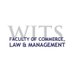 Wits CLM Faculty (@WitsCLM) Twitter profile photo