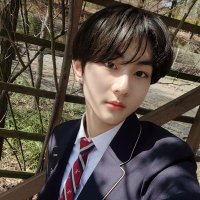 Hype (@xue_enhypen) 's Twitter Profile