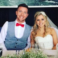 John Ledwidge (@johnledwidge) 's Twitter Profile Photo