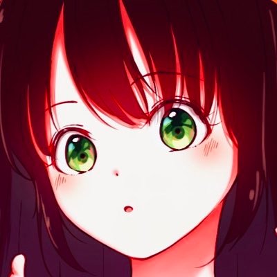 naninu_nico's profile picture. アイコンはリア友 ツイフィ→ (https://t.co/Vfpe70RSPx) つべの名前はグリア 好きだなと思った方への無言フォロー失礼します