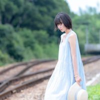 ミロ@プチ減量(@SPF5028891070) 's Twitter Profile Photo