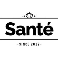 SantéãSapporo (@santesapporo) 's Twitter Profile Photo SantéãSapporo (@santesapporo) 's Twitter Profile Photo