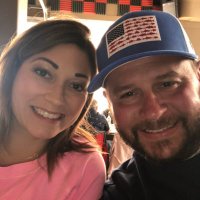 Jared Shetzer (@coachshetz) 's Twitter Profile Photo Jared Shetzer (@coachshetz) 's Twitter Profile Photo