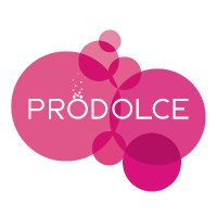 Prodolce (@prodolce) 's Twitter Profile