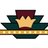ProsserPrincess's profile image