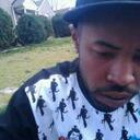 lavon payne - @Vetband - Twitter