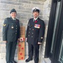 Davis Murphy - @DavisMu1977 - Twitter