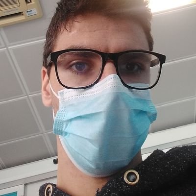 RBeijinha's profile picture. 